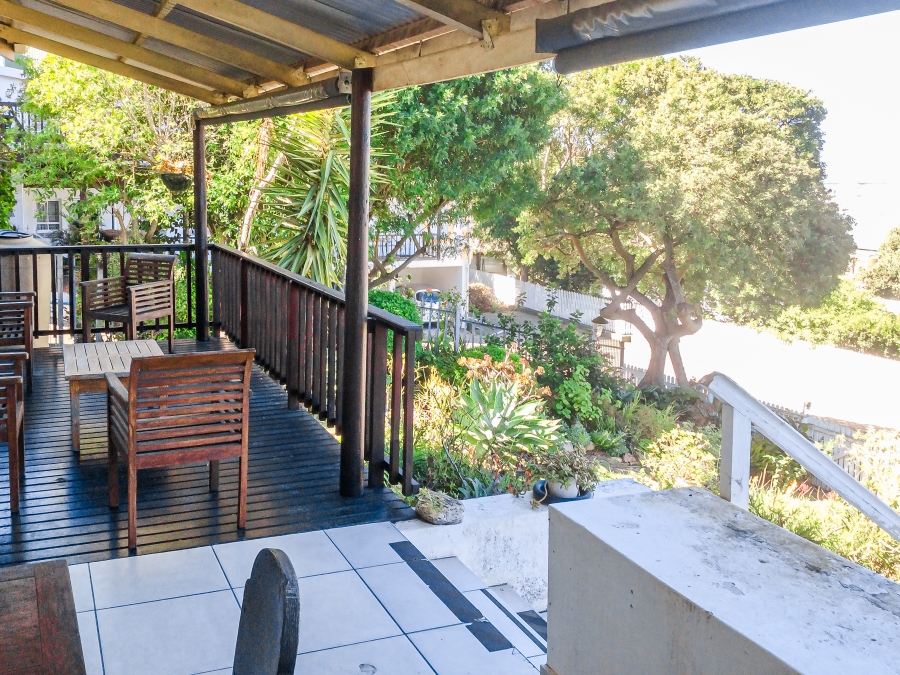 2 Bedroom Property for Sale in Knysna Central Western Cape